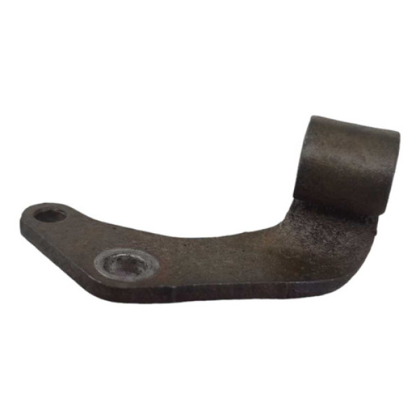 Suporte Cabo Embreagem Honda Bros 160 Original