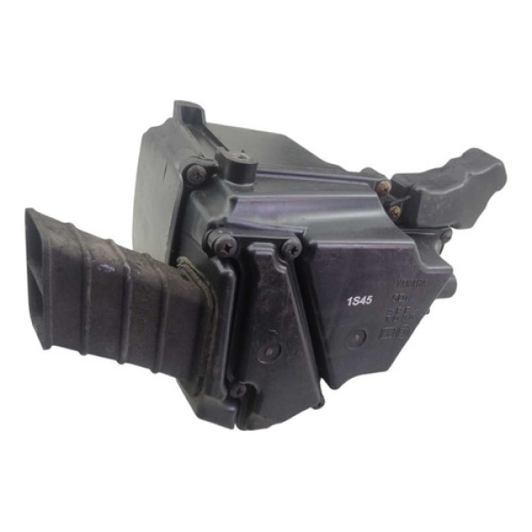 Caixa Filtro Ar Yamaha Fazer 250 2012 Original