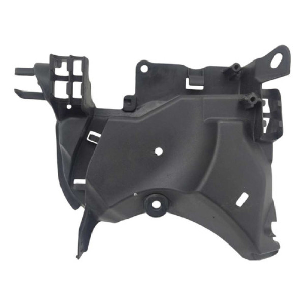 Carenagem Do Motor Honda Sh 150i Original 