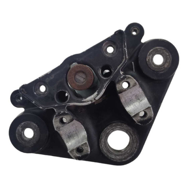 Mesa Superior Honda Titan 150 2004 2005 2006 2007 Original