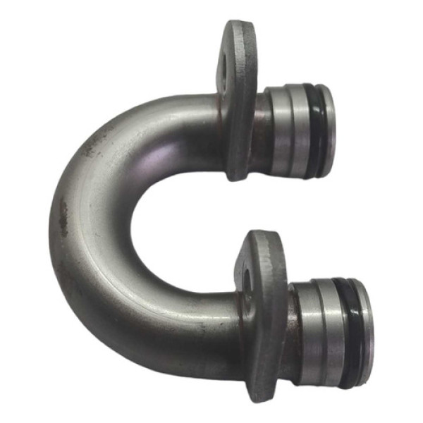 Tubo Interno De Oleo Yamah Xj6 600 2008 Original