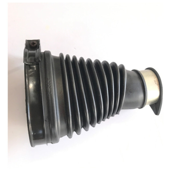 Borracha Respiro Motor Honda Elite 125 - 2019