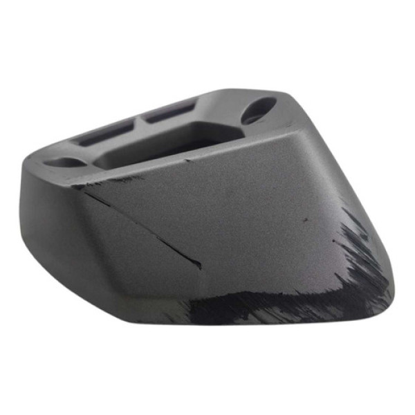 Carenagem Bocal Escapamento Honda Cb 300 Twister 2024