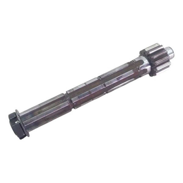 Eixo Primario Honda Biz 100 Es 2000 Original