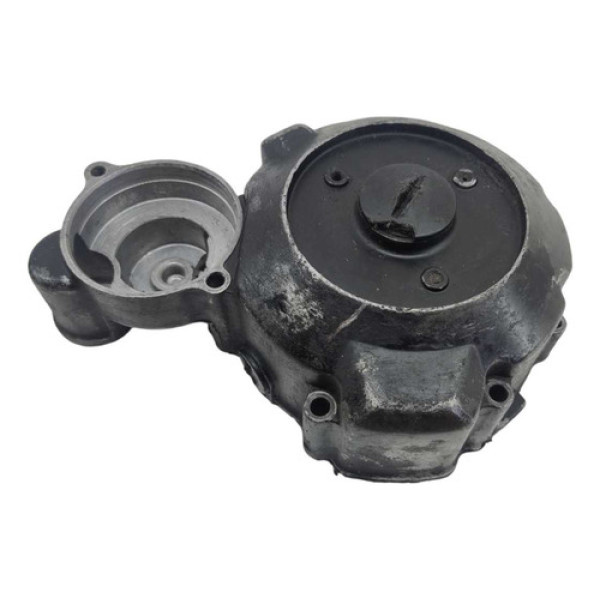 Tampa Estator Dafra Roadwin 250r 2012 Original