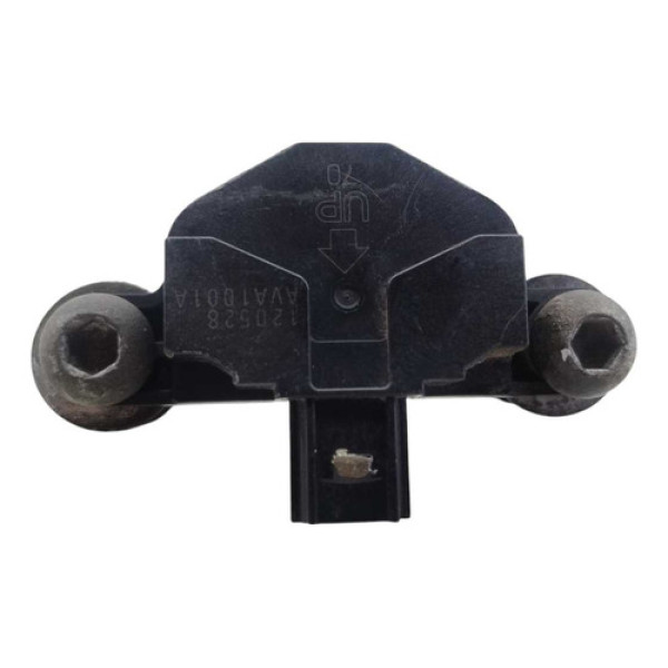 Sensor Tombo Honda Falcon 400i 2013 Injetada Original