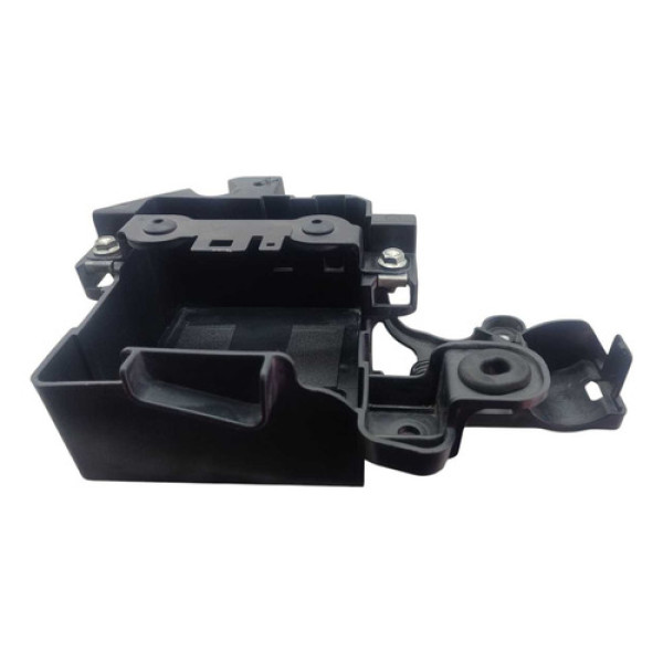 Caixa Bateria Suzuki Haojue Jtz Dr 160 2020 2024
