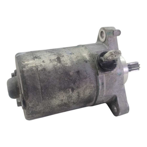  Motor De Arranque Yamaha Neo 125 2017 2025 Original 