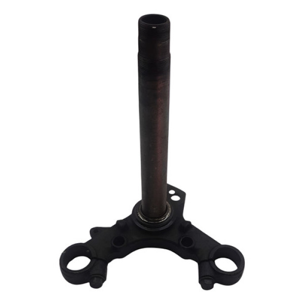 Mesa Inferior Honda Titan 125 2000 08 Original