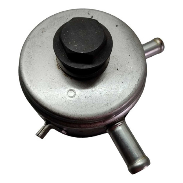 Resfriador De Oleo Yamaha Fz6 Fazer 600 2008 Original