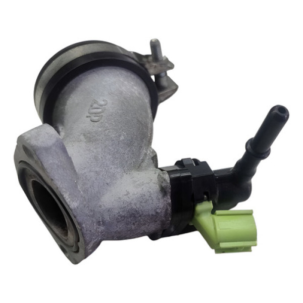 Bico Injetor Suporte Yamaha Nmax 160 2016 2020 Original