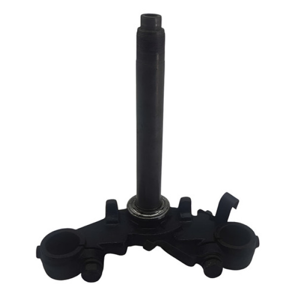 Mesa Inferior Suzuki Yes 125 2002 2012