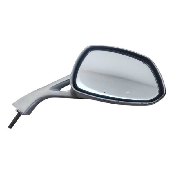 Retrovisor Diteito Suzuki Burgman 125 2012 2016 Original