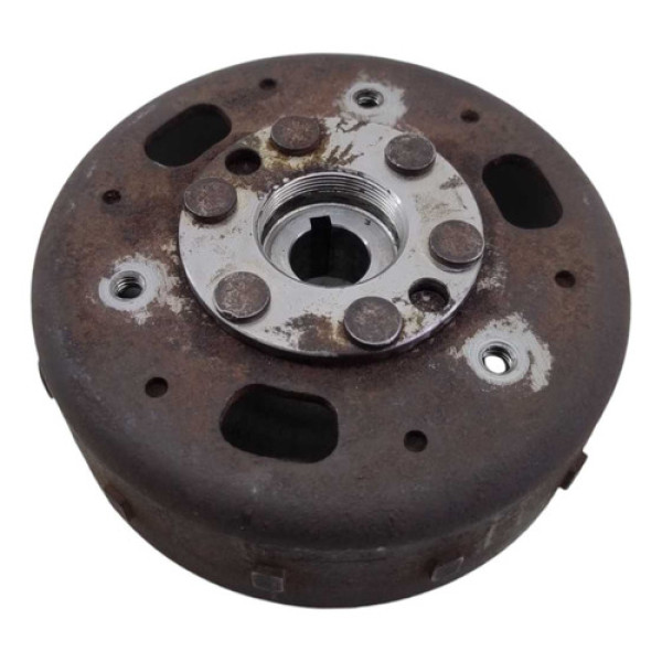 Magneto Honda Lead 110 2009 Original 