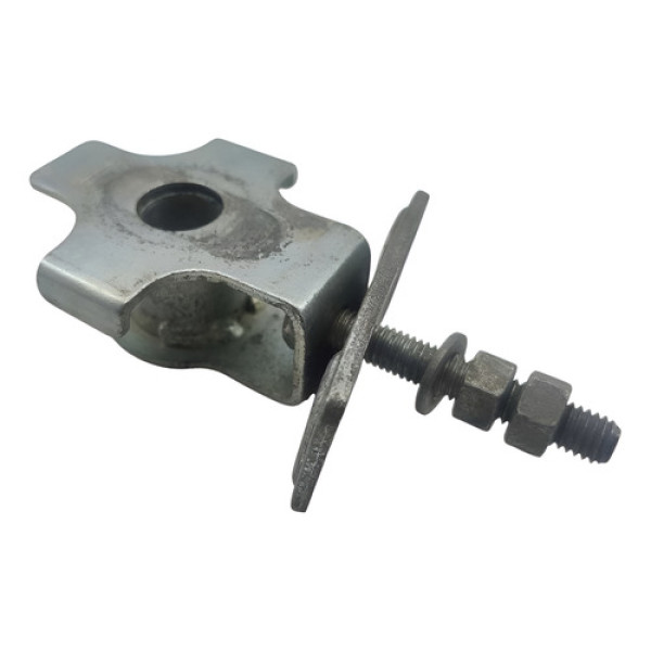 Esticador De Corrente Yamaha Fazer 250 2018 2024 Original