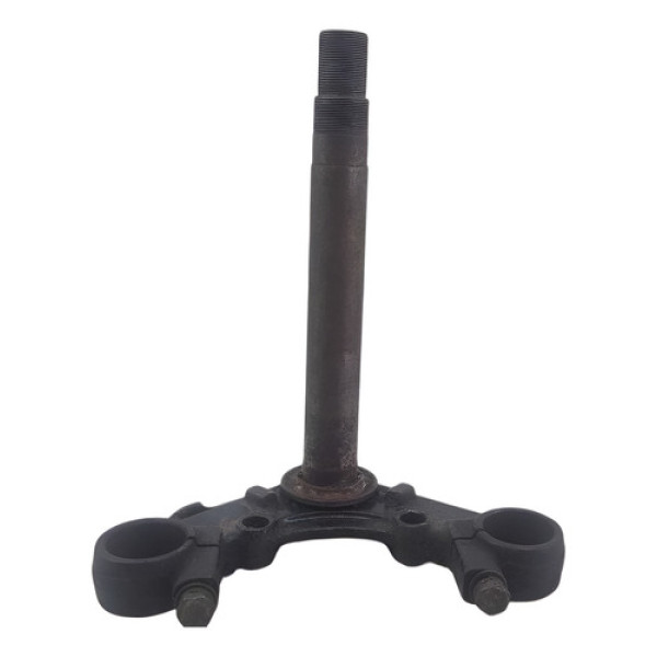 Mesa Inferior Dafra Speed 150 2008 2014 Original