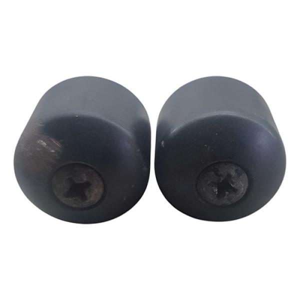 Peso Do Guidon Honda Pcx 150 2014 Original