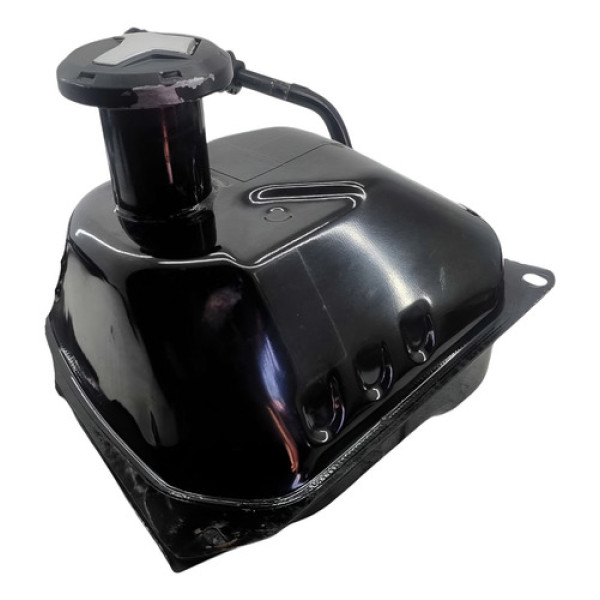 Tanque De Combustivel Yamaha Nmax 160 2016 2020 Original