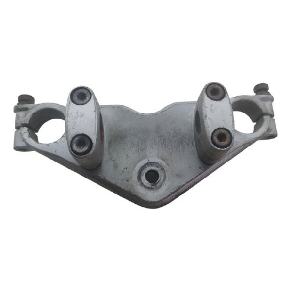 Mesa Superior Suzuki Yes 125 2005 2016 Original