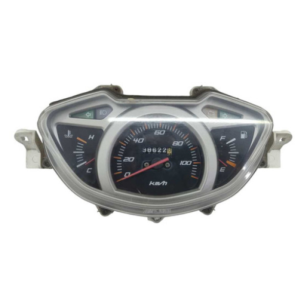  Painel Honda Lead 110 2009 Original 