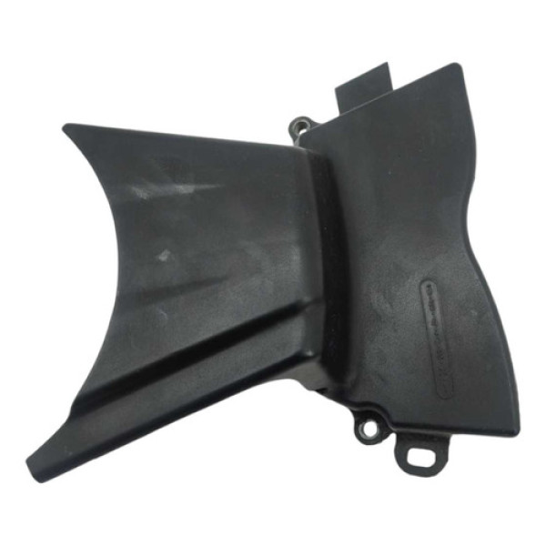 Tampa Piao Honda Cb 500f 2014 Original