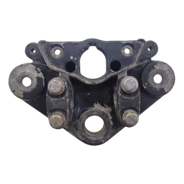 Mesa Superior Honda Titan 150 2004 2005 2006 2007 Original