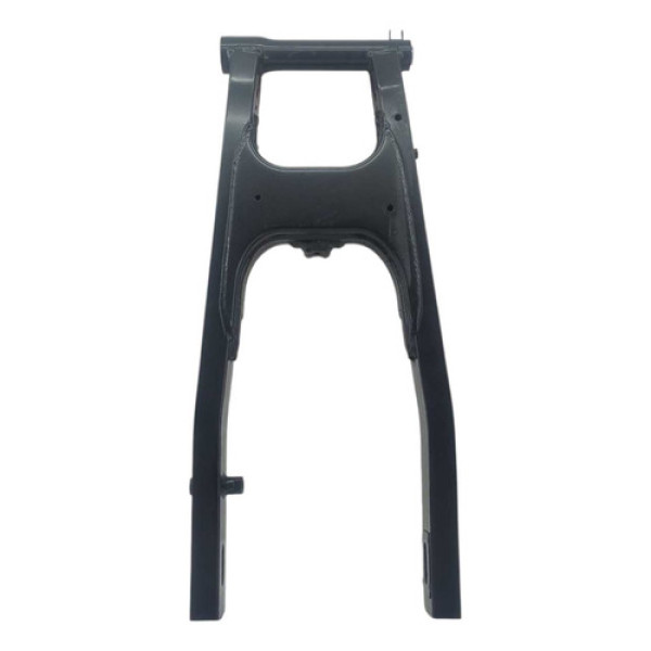 Balança Quadro Elastico Honda Cb300f Twister 2025 Original