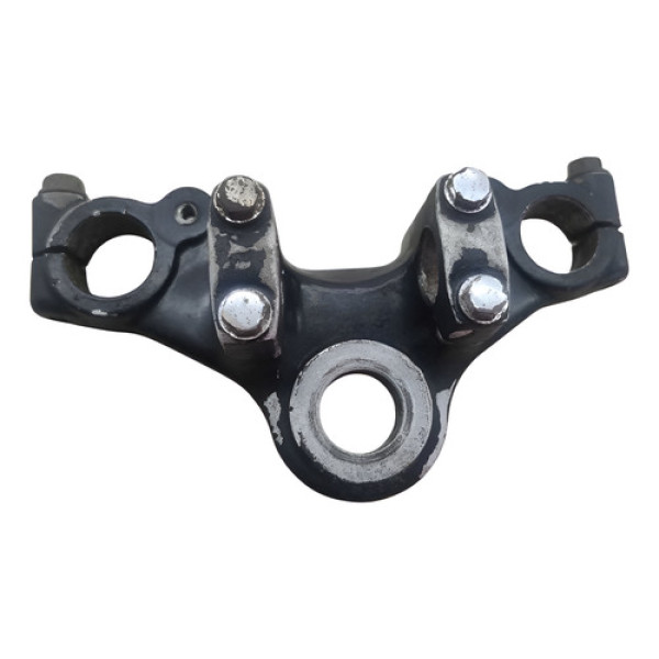 Mesa Superior Honda Titan 125 2000 2008 Original