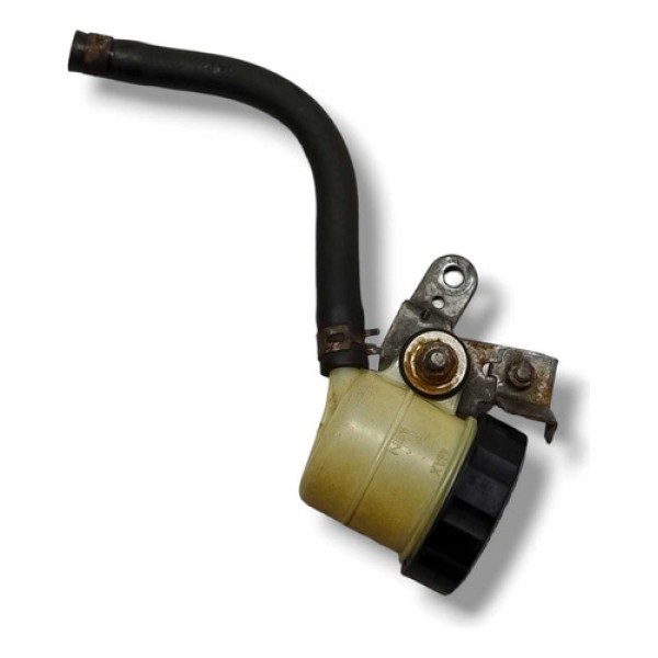 Reservatorio De Oleo Dafra Next 250 2013 Original