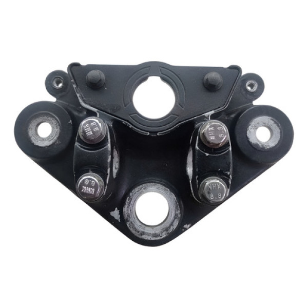 Mesa Superior Honda Titan 150 2004 2008 Original