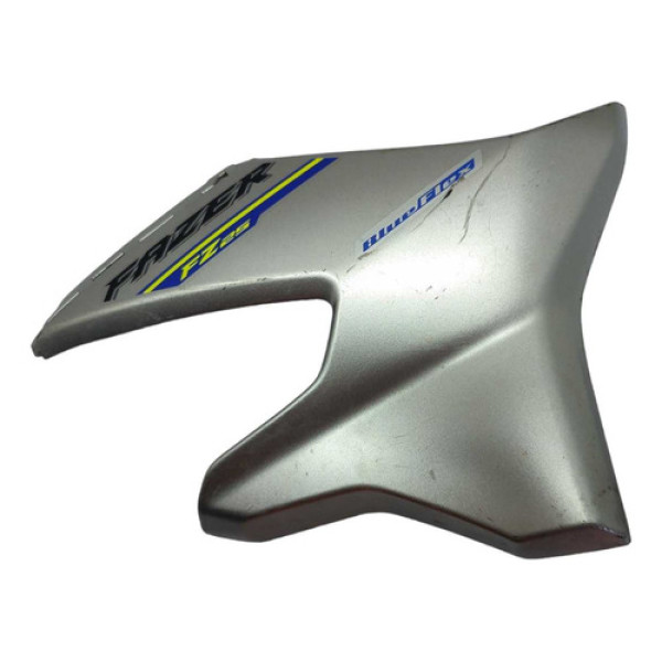 Carenagem Aba Do Tanque Direito Yamaha Fazer 250 21 Original