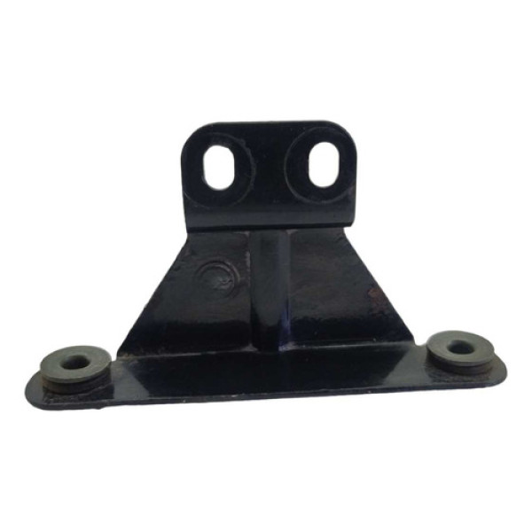 Suporte Lanterna Traseira Kasinski Flas Mv 150 Comet