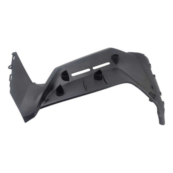 Carenagem Interna Direita Farol Honda Elite 125 25 Original 