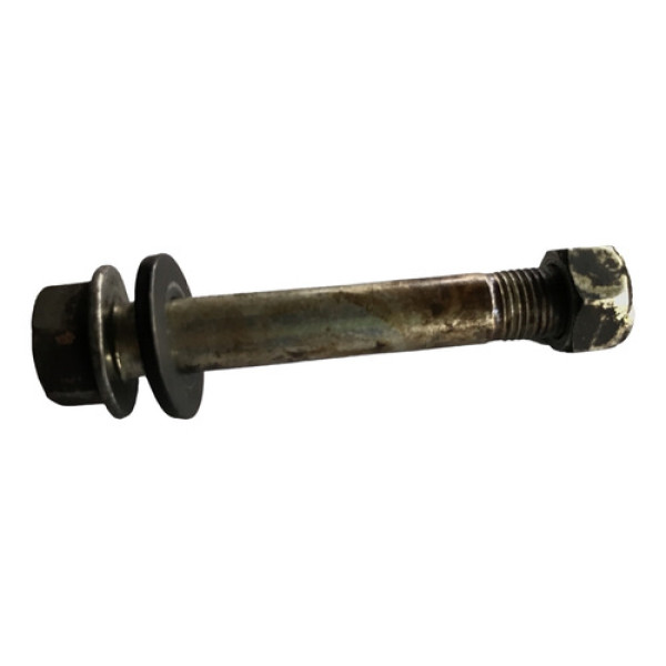 Parafuso Do Amortecedor Baixo Faze 250 2021 Original (5898)