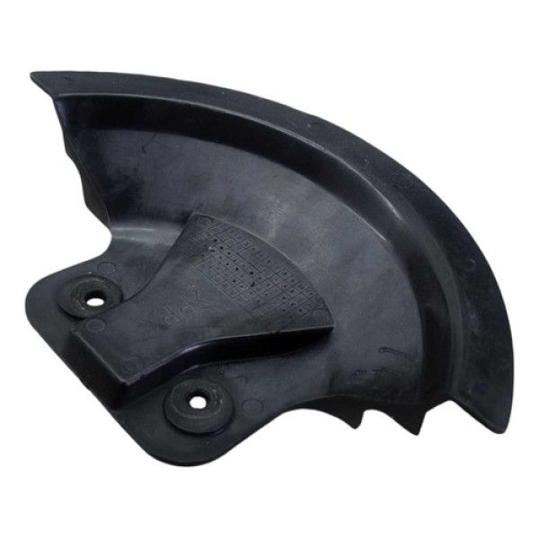 Acabamento Mesa Inferior Neo 115 2010 2012 Original