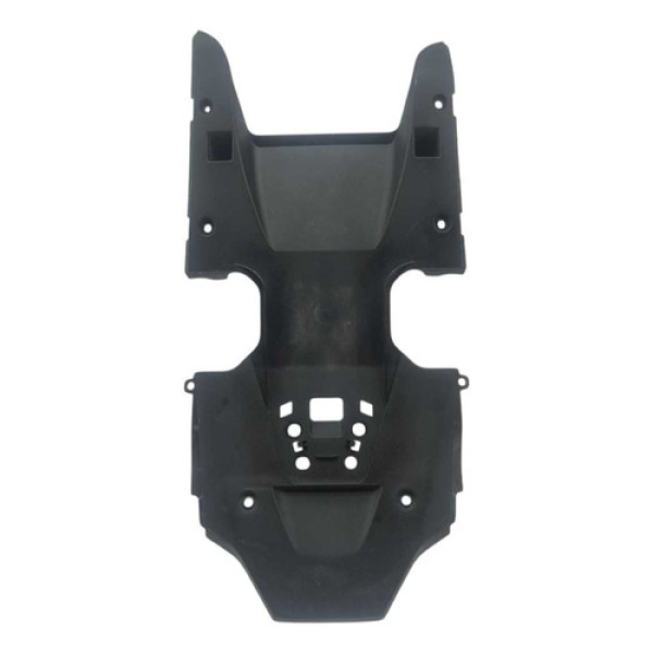 Para-lama B Interno Original Honda Adv 150 2021 22 2023 2024