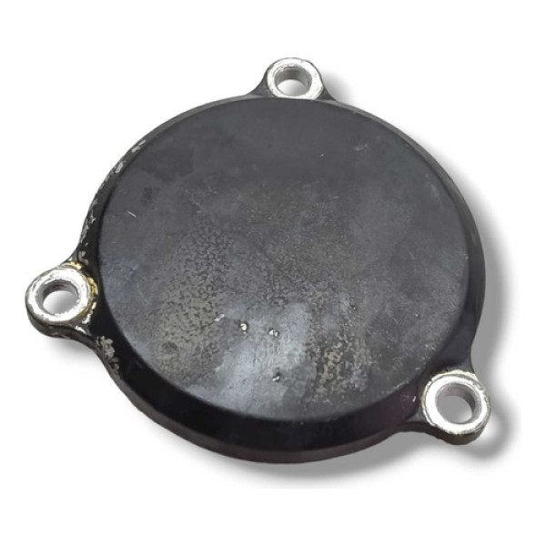 Tampa Da Engrenagem De Partida Honda Tornado 250 2008 