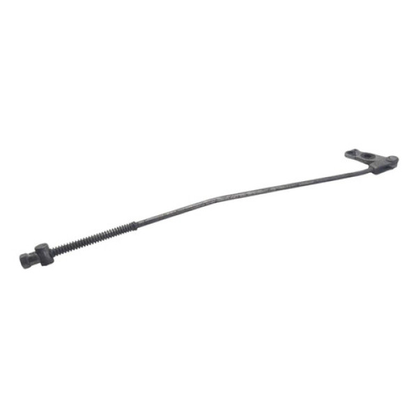 Vareta De Freio Honda Cg Fan 160 2023 Original