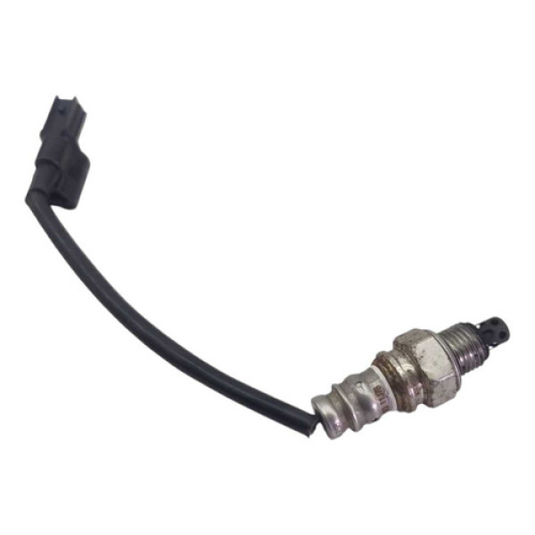 Sonda Lambda Honda Elite 125 2019 2024 Original