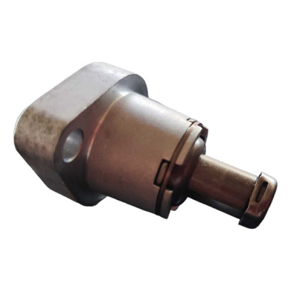 Acionador Da Corrente Comando Honda Biz 125 2019 Original