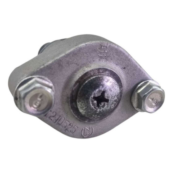 Acionador Comando Honda Elite 125 2019 2024 Original