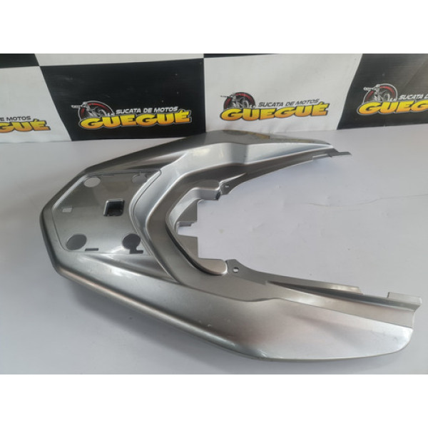  Rabeta Traseira Honda Pcx 2019/21 Original C/detalhe (1387)