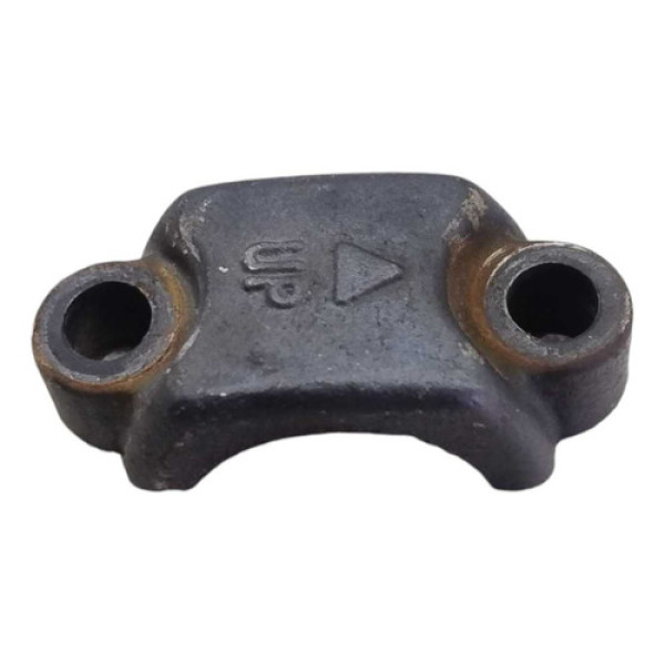 Suporte Manicoto Esquerdo Honda Cb 500 97 05 Original