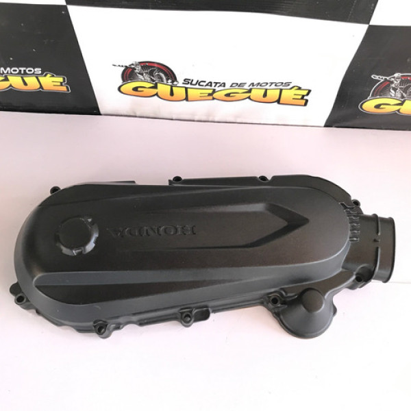 Tampa Cvt Embreagem Honda Elite 125 2019 2024 Original