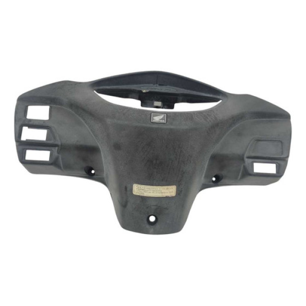 Carenagem Do Painel Honda Lead 110 2009 Original