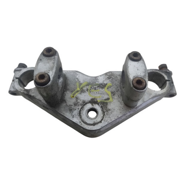 Mesa Superior Suzuki Yes 125 2005 2016 Original