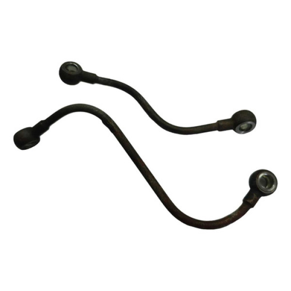  Cano De Oleo A B Kasinski Comet 250 2011