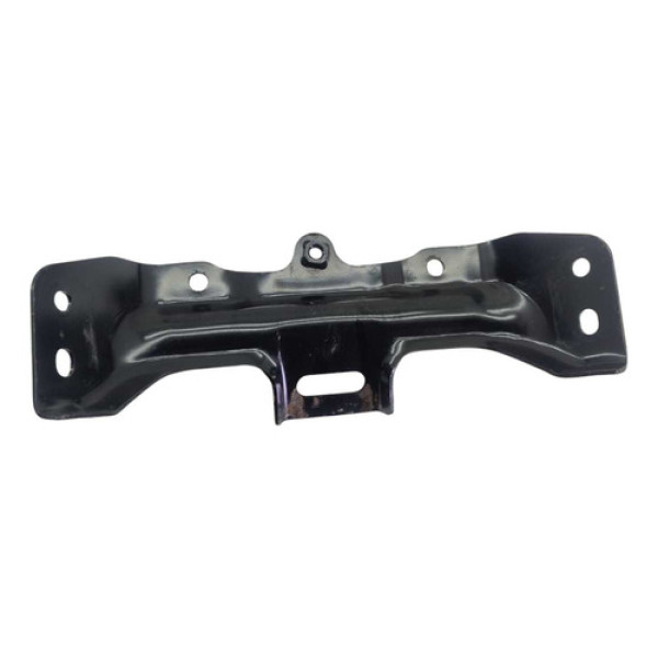 Suporte Do Tanque Honda Cb 500f 2013 2014 2015 Original