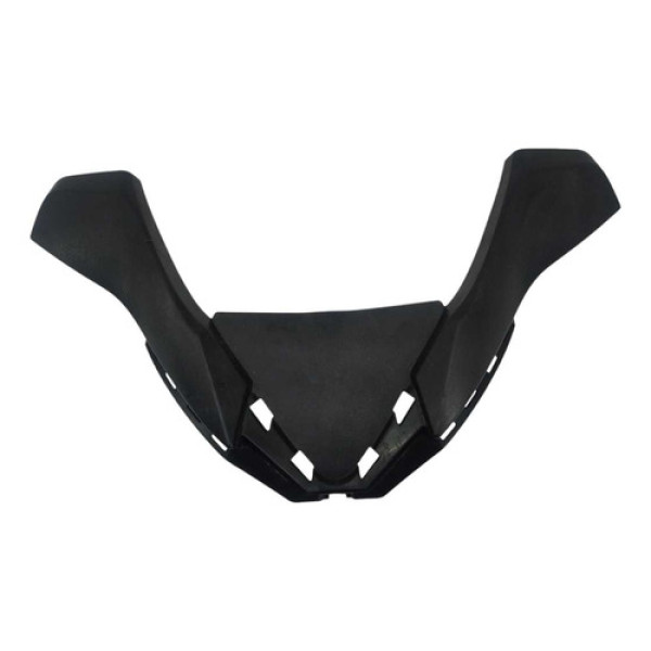 Carenagem Frontal Superior Yamaha Xmax 250 2017 2020 