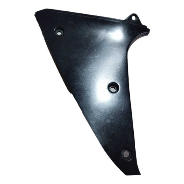 Carenagem Interna Direito Suzuki Gsx 1300r Hayabusa 99/07